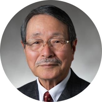 安達 洋次郎