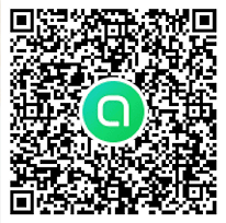 QRコードから