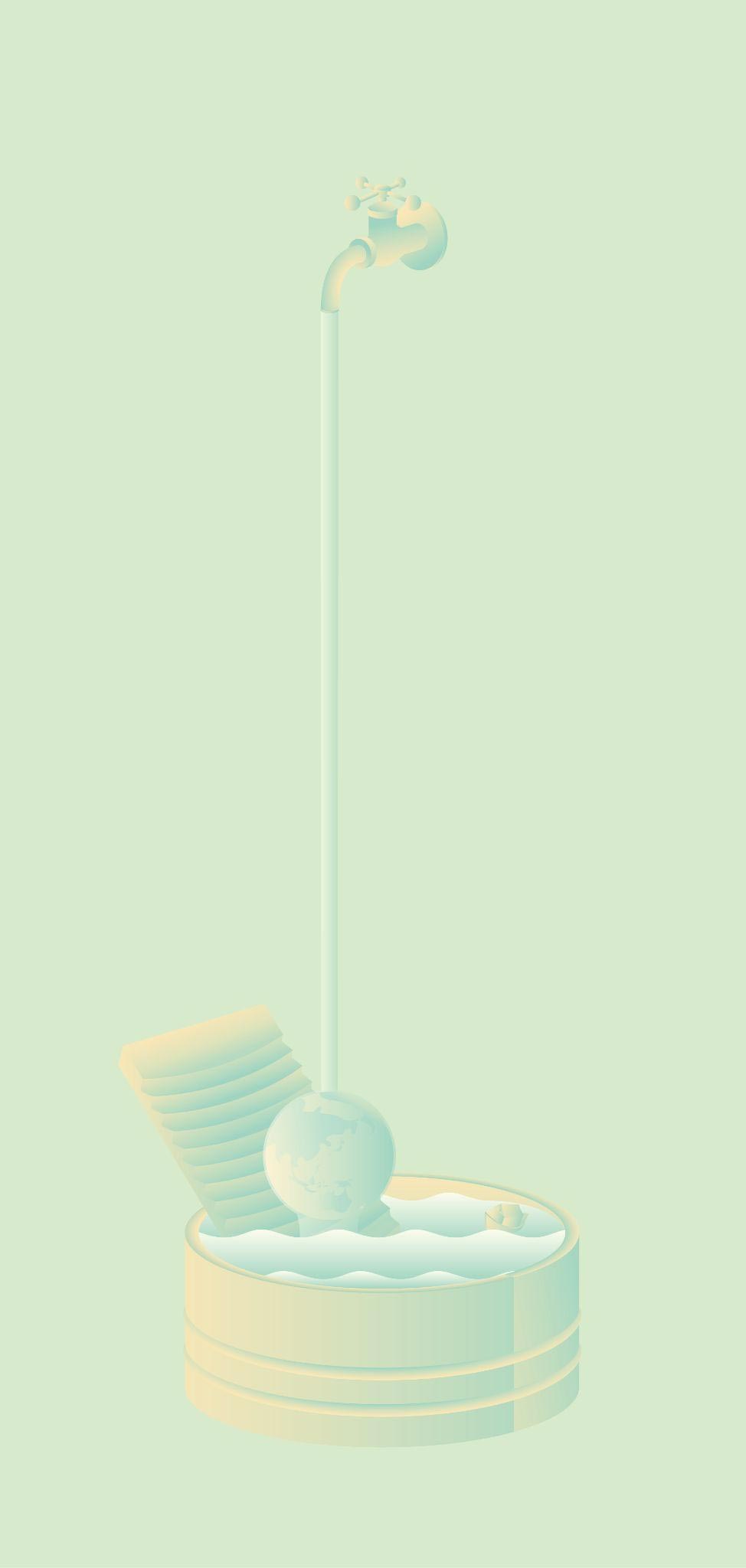 デザイン学科
