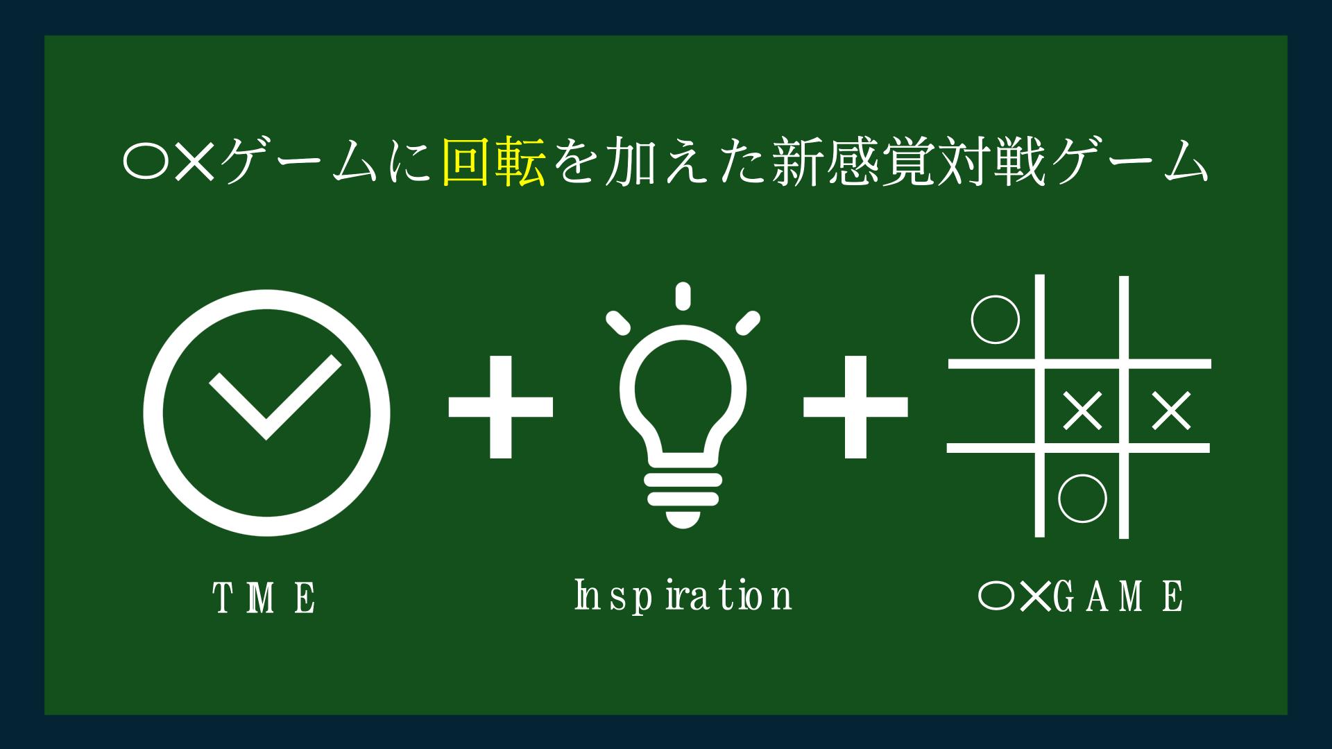 ゲーム学科